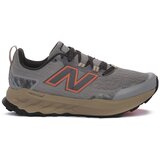 New Balance Nizke superge MGARO9PA pisana | Shoptok.si