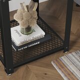  Stolić za kavu i noćni ormarić - Sonoma | shoptok.hr