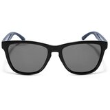 Vuch Tilly Blue | ePonuda.com