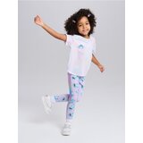 Sinsay Komplet trenirke Stitch Cijene