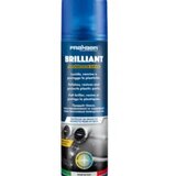 Fraber Kokpit Sprej TALC 600ML Cijene