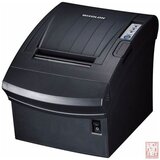 Samsung Tiskalnik SRP-350plusiii USB/Ethernet Black, (20610290) cene