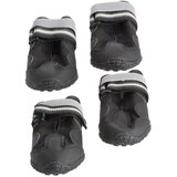  Pasji čevlji S & P Boots - Velikost XXL (7) | shoptok.hr