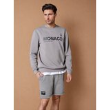 Sinsay Sportske kratke hlače | shoptok.hr