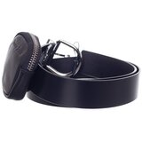 Tommy Hilfiger AW0AW140740GJ Tamno plava | shoptok.hr