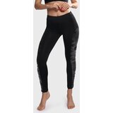 Bas Bleu combat Black S cene