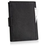 Betlewski ETPMKZ6758882 Crna | shoptok.hr
