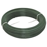 RETA zatezna žica PVC (100 m) Cijene