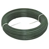 zatezna žica PVC (100 m)