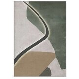 Conceptum Hypnose Tepih (160x230) Shml14 | Eponuda.com