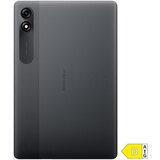  TABLET BLACKVIEW Tab 90 SIVA 8/128 GB 4G LTE 10,92 INCH + GRATIS COVER | shoptok.hr