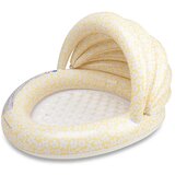 Swim Essentials bazen 100cm Cene