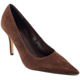 Nine West Sevira cipele | Eponuda.com