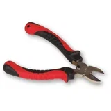klešta effzett side cutter za hard mono/fluo carbo