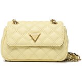 Guess Ročna torba | Shoptok.si