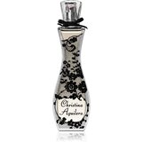 Christina Aguilera parfumska voda za ženske 75 ml Cene