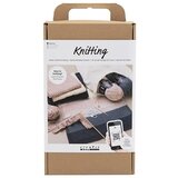 Artmie Kreativni set za pletenje | shoptok.hr