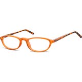 Berkeley Naočare CP131D | ePonuda.com