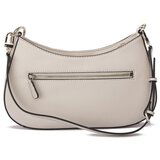 Guess Noelle sarena | shoptok.hr