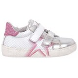 Grunland Noon sarena | shoptok.hr