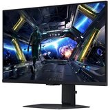 Samsung 32” G7 G70D Odyssey Smart 4K 144Hz Display | Eponuda.ba