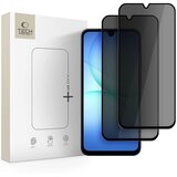 TECH-PROTECT STEKLO SPY+ 2-PAKET PRIVATIZIRAJOČE STEKLO ZA SAMSUNG GALAXY A16, (5000333982) | Shoptok.si