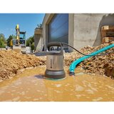 Gardena potopna pumpa za prljavu vodu 25000, 9046-61 | shoptok.hr