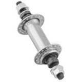 SHUNFENG Glava prednja mtb 32r hromirana 3200101 | Eponuda.com