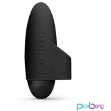 PicoBong vibrator Ipo2, crni