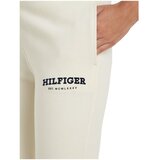 Tommy Hilfiger WW0WW41572AEF sarena | shoptok.hr