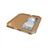  Pad holder, držalo za plenice za pse Cene