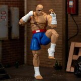 Figure djelovanja Smoby 15 cm | shoptok.hr