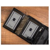 Rovicky CPRN4LBAR sarena | shoptok.hr