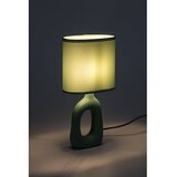 Rabalux Sylira 74071 Stona lampa | ePonuda.com