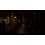 Soedesco Charon's Staircase (Playstation 4) | Shoptok.si