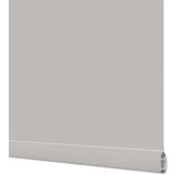 vidaXL Rolo zavesa za prho 60x240 cm širina tkanine 56 cm | Shoptok.si