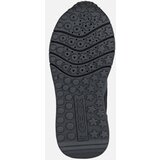 Geox Fastics Girl Otroške superge Modra | Shoptok.si