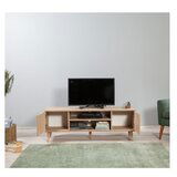 Hanah home tv polica truva 123 | ePonuda.com