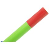  Ronilački set maska, disalica, peraje Bestway 25019 - zelena | Shoptok.si