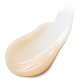 Estée Lauder Advanced Night Repair Eye Supercharged Gel-Creme gel krema proti znakom staranja okoli oči in proti podočnjakom 15 ml za ženske | Shoptok.si
