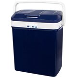 Blow Tourist car fridge 20L Cijene