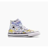 Converse deČije patike chuck taylor all star dino party easy-on | Eponuda.com