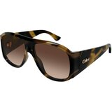Chloe CH0347S 005 - ONE SIZE (60) Cijene
