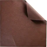 Talna pokrivna koprena proti koreninam 100 x 1 m / 100 m² - 120 g/m²