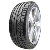 Mazzini Eco 605 Plus ( 225/50 R17 98W XL ) | shoptok.hr