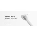 Laifen T1 Pro etui za brijač White 1 kom | shoptok.hr