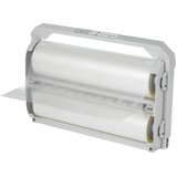 Acco GBC Žepki za Foton 30, 125 mic, 34,4 m, (20375668) | Shoptok.si
