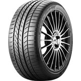 Goodyear Eagle F1 Asymmetric ( 215/35 R18 84W XL ) Cijene