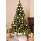 Everlands Novogodišnja jelka Imperial Pine 210cm 68.0313 | Eponuda.com