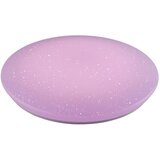 XXXL STROPNA LED-SVETILKA CHARLY /2550 lm/3000-5500 K/230 V/ | Shoptok.si